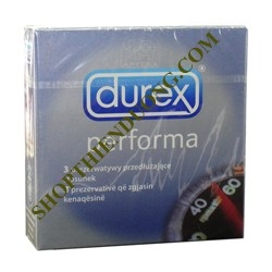Durex Performa 3 PCSBS31.jpg